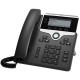 IP-телефон Cisco CP-7821-K9=