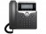 IP-телефон Cisco CP-7821-K9=