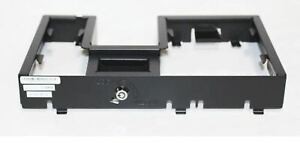 Крепление CP-89/9900-LK-K-W=