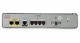 Голосовой шлюз Cisco VG204XM