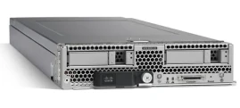 Cisco UCS B200 M4 UCSB-B200-M4