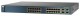 Коммутатор Cisco Catalyst WS-C3560G-24TS-S