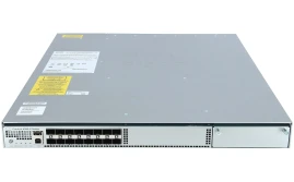 Коммутатор Cisco Catalyst WS-C4500X-16SFP+