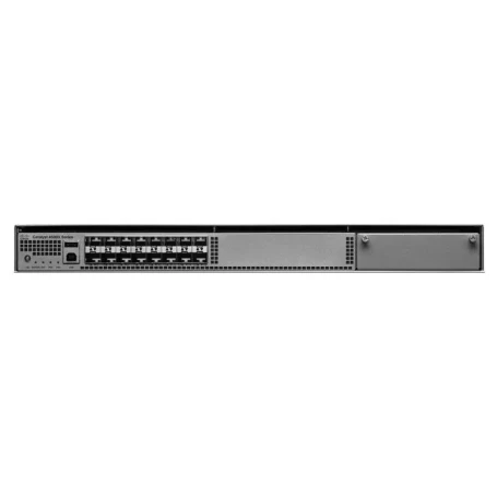 Коммутатор Cisco Catalyst WS-C4500X-16SFP+
