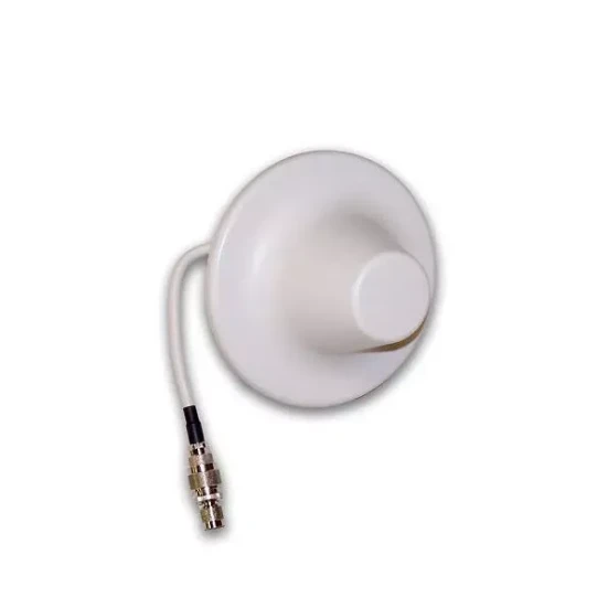 Антенна Cisco 3G-ANTM1916-CM