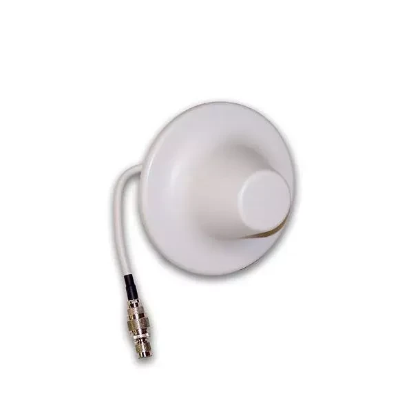 Антенна Cisco 3G-ANTM1916-CM