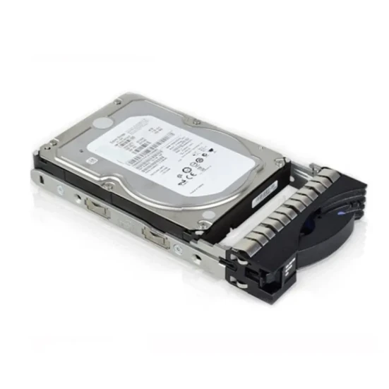 SSD накопитель Cisco UCS-SD960GM3X-EP
