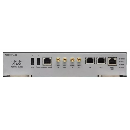 Модуль Cisco A903-RSP1B-55