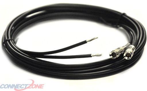 Кабель CAB-T3E3-RF-OPEN=