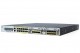 Блок питания Cisco 350W DC FPR2K-PWR-DC-350=