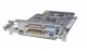 Интерфейсная карта Cisco HWIC-2T=