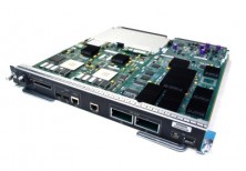 Модуль супервизора Cisco VS-S720-10G-3C=