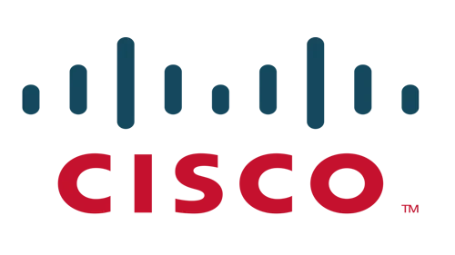 Лицензия Cisco C3560X-24-L-E=