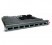 Модуль Cisco WS-X6708-10G-3C=