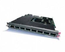 Модуль Cisco WS-X6708-10G-3C=