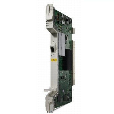 Модуль Cisco 15454-10G-XR=