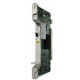 Модуль Cisco 15454-10G-XR=