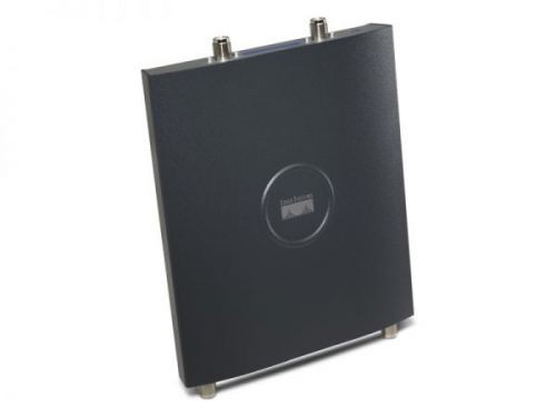 Точка доступа Cisco AIR-LAP1242AG-R-K9