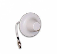 Антенна Cisco 3G-ANTM1916-CM=