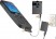 Блок питания для Cisco 8821 CP-PWR-8821-CE=