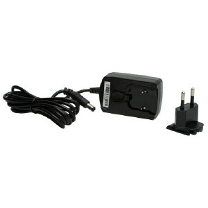 Блок питания для Cisco 8821 CP-PWR-8821-CE=