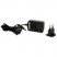 Блок питания для Cisco 8821 CP-PWR-8821-CE=