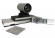 Система конференцсвязи Cisco, HD 1080p, 1xGE, 2xUSB CTS-SX20-PHD12X-K9