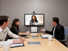 Система конференцсвязи Cisco, HD 1080p, 1xGE, 2xUSB CTS-SX20-PHD12X-K9