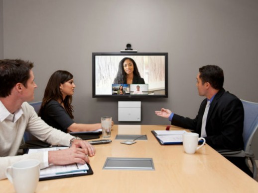 Система конференцсвязи Cisco, HD 1080p, 1xGE, 2xUSB CTS-SX20-PHD12X-K9