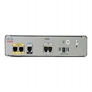 Голосовой шлюз Cisco VG202XM