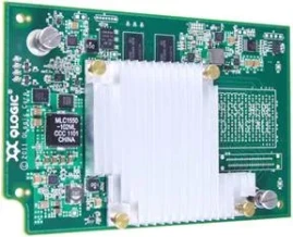 Сетевая карта Cisco UCS-VIC-M83-8P