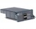 Модуль стекирования Cisco C2960S-STACK=
