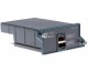Модуль стекирования Cisco C2960S-STACK=
