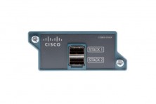 Модуль стекирования Cisco C2960S-STACK=