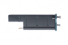 Модуль стекирования Cisco C2960S-STACK=