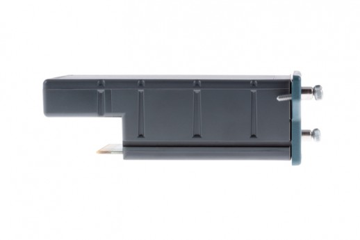 Модуль стекирования Cisco C2960S-STACK=