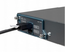 Модуль стекирования Cisco C2960S-STACK=