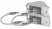 Модуль стекирования Cisco C2960S-STACK=