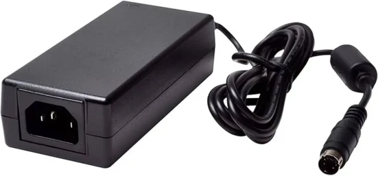 Блок питания Cisco C9K-80W-ADPT