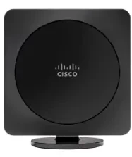 Базовая станция Cisco DBS-210-3PC-UK-K9=