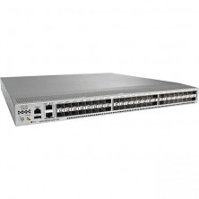 Коммутатор Cisco N3K-C3548P-FD-L3A