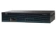 Маршрутизатор Cisco C2911-WAASX-SEC/K9
