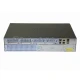 Маршрутизатор Cisco C2911-WAASX-SEC/K9