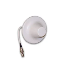 Антенна Cisco 3G-ANTM1919D