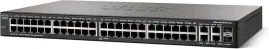 Коммутатор Cisco 300 Series SG300-52