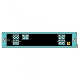 Модуль Cisco EWDM-OA