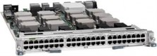Модуль Cisco N7K-F248XT-25E-P1=