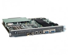 Модуль супервизора Cisco VS-S2T-10G-XL=