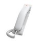 Трубка CP-89/9900-HS-WL=