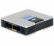 Шлюз Cisco SPA3102-EU